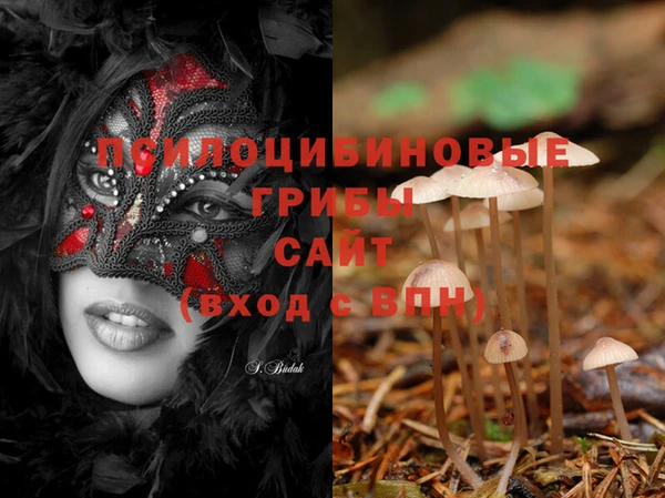 круглые Беломорск