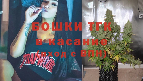 трава Белокуриха
