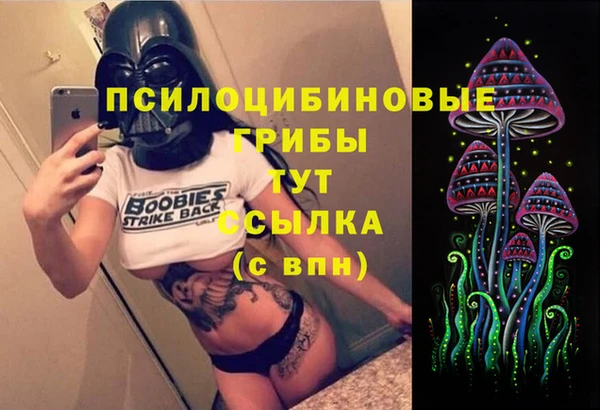 круглые Беломорск