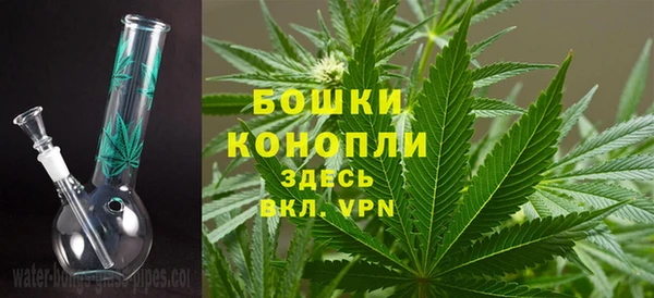 ECSTASY Белоозёрский