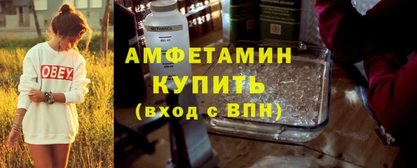 трава Белокуриха
